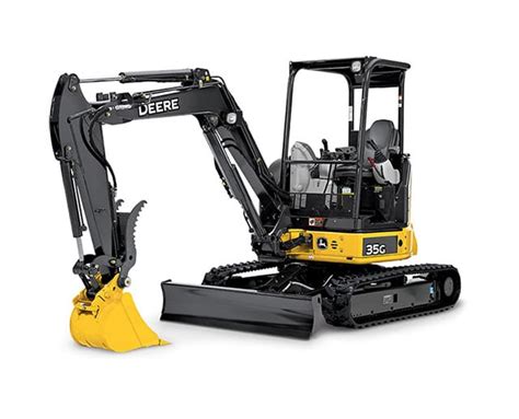 7500 lb mini excavator for sale|7500 lb mini digger rental.